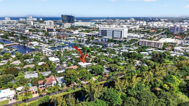 1329-2 SE 13th Terrace, Fort Lauderdale, FL 33316