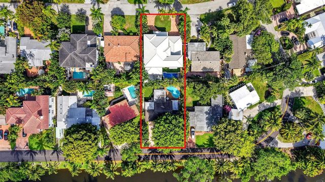 1329-2 SE 13th Terrace, Fort Lauderdale, FL 33316