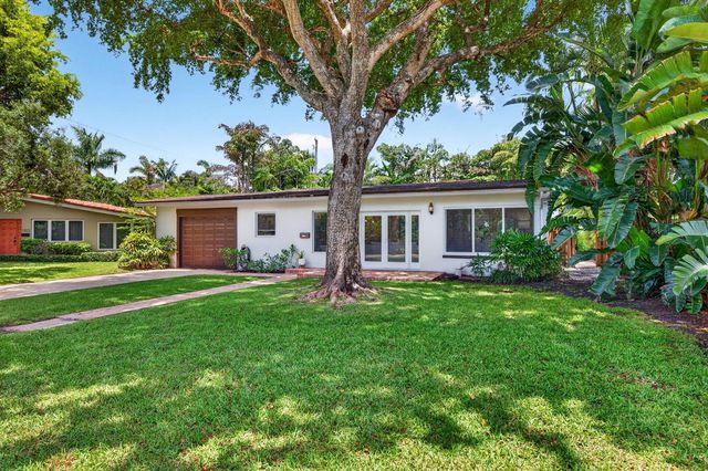 1329-2 SE 13th Terrace, Fort Lauderdale, FL 33316