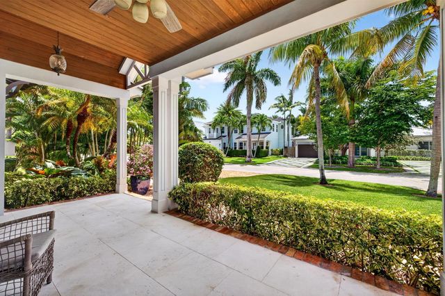 1329-2 SE 13th Terrace, Fort Lauderdale, FL 33316