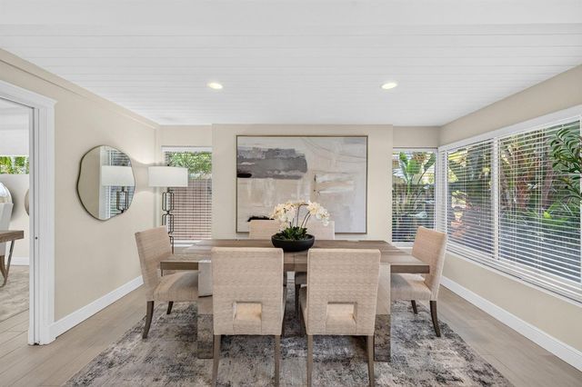 1329-2 SE 13th Terrace, Fort Lauderdale, FL 33316