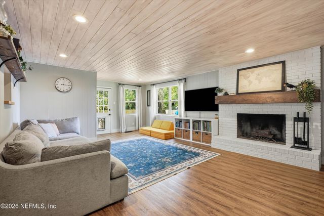 36 MADEIRA Drive, St. Augustine, FL 32080