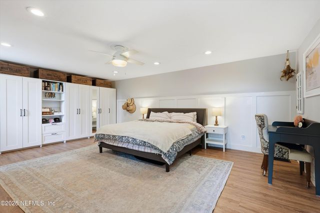 36 MADEIRA Drive, St. Augustine, FL 32080