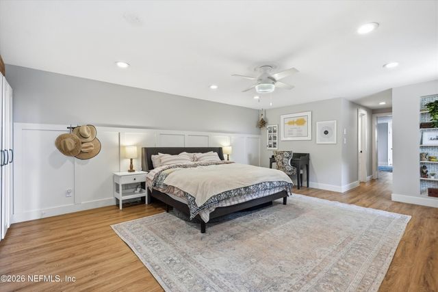 36 MADEIRA Drive, St. Augustine, FL 32080