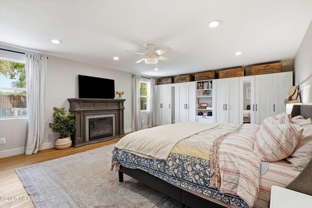 36 MADEIRA Drive, St. Augustine, FL 32080