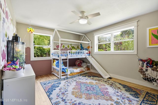 36 MADEIRA Drive, St. Augustine, FL 32080