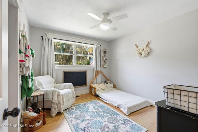 36 MADEIRA Drive, St. Augustine, FL 32080