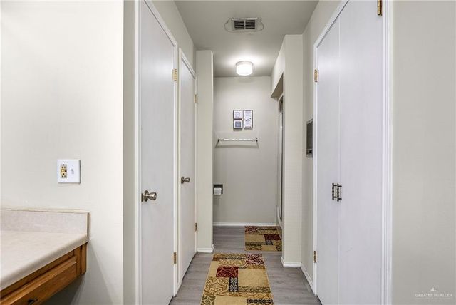 518 E Kelly Avenue, Pharr, TX 78577