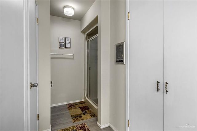 518 E Kelly Avenue, Pharr, TX 78577