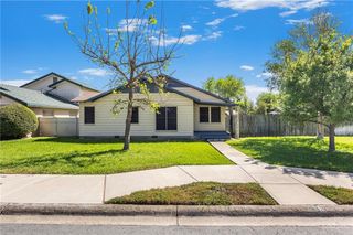 518 E Kelly Avenue, Pharr, TX 78577