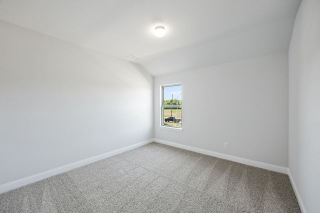 817 Heart Reef Road, Plano, TX 75075