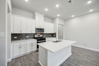 817 Heart Reef Road, Plano, TX 75075