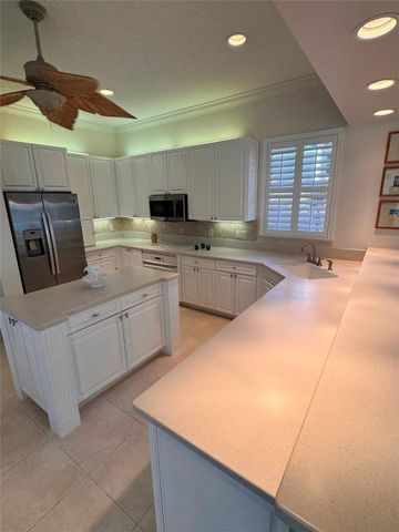 3308 Caracal Drive, Hutchinson Island, FL 34949