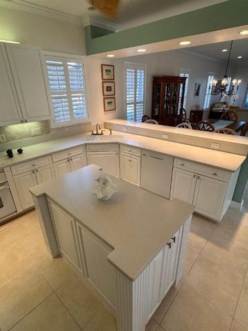 3308 Caracal Drive, Hutchinson Island, FL 34949