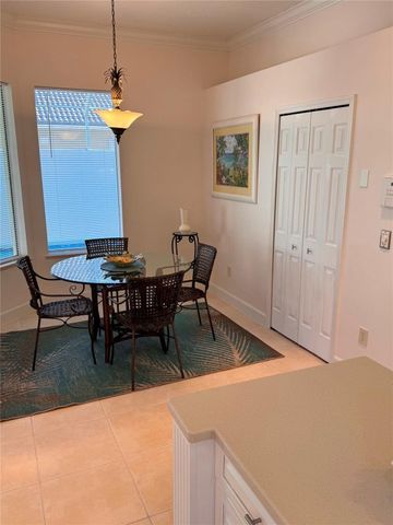 3308 Caracal Drive, Hutchinson Island, FL 34949