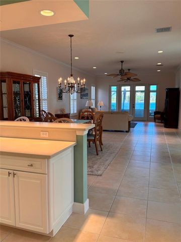 3308 Caracal Drive, Hutchinson Island, FL 34949