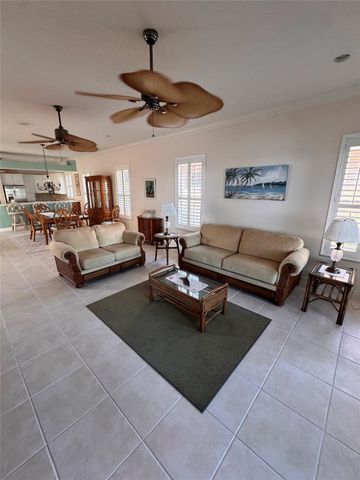 3308 Caracal Drive, Hutchinson Island, FL 34949