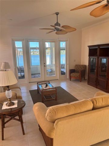 3308 Caracal Drive, Hutchinson Island, FL 34949