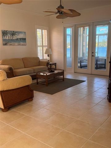 3308 Caracal Drive, Hutchinson Island, FL 34949