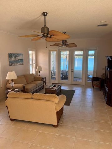 3308 Caracal Drive, Hutchinson Island, FL 34949