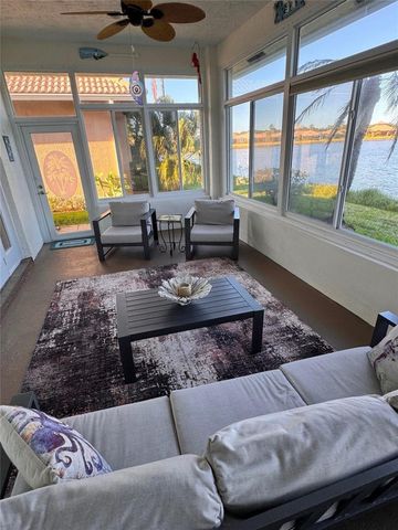 3308 Caracal Drive, Hutchinson Island, FL 34949