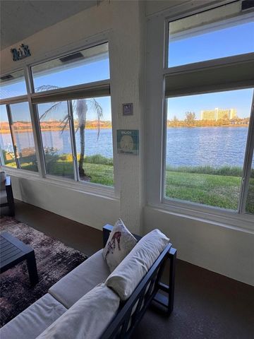 3308 Caracal Drive, Hutchinson Island, FL 34949