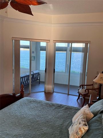 3308 Caracal Drive, Hutchinson Island, FL 34949