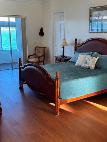 3308 Caracal Drive, Hutchinson Island, FL 34949