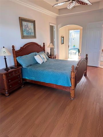 3308 Caracal Drive, Hutchinson Island, FL 34949