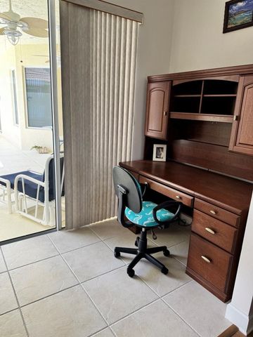 3308 Caracal Drive, Hutchinson Island, FL 34949