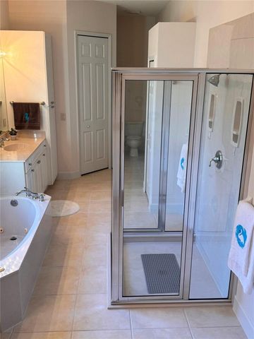 3308 Caracal Drive, Hutchinson Island, FL 34949