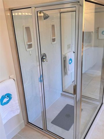 3308 Caracal Drive, Hutchinson Island, FL 34949