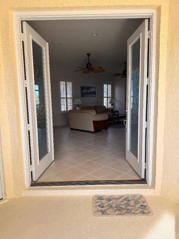 3308 Caracal Drive, Hutchinson Island, FL 34949