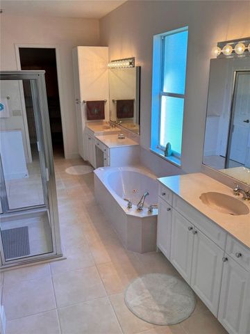 3308 Caracal Drive, Hutchinson Island, FL 34949