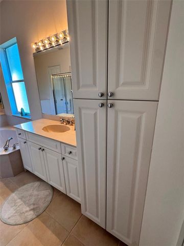 3308 Caracal Drive, Hutchinson Island, FL 34949