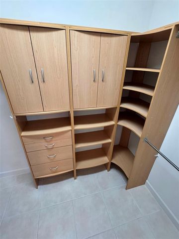 3308 Caracal Drive, Hutchinson Island, FL 34949