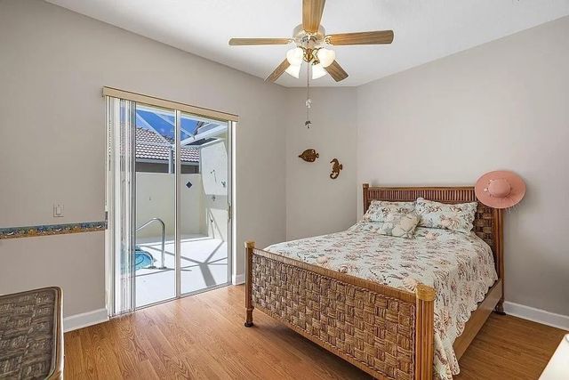 3308 Caracal Drive, Hutchinson Island, FL 34949