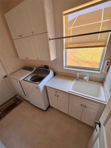 3308 Caracal Drive, Hutchinson Island, FL 34949