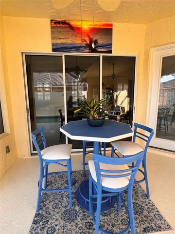 3308 Caracal Drive, Hutchinson Island, FL 34949