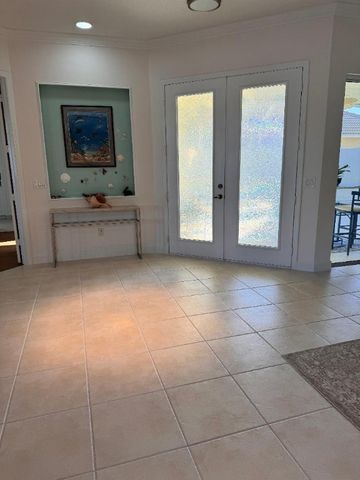 3308 Caracal Drive, Hutchinson Island, FL 34949