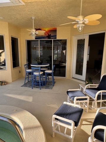 3308 Caracal Drive, Hutchinson Island, FL 34949