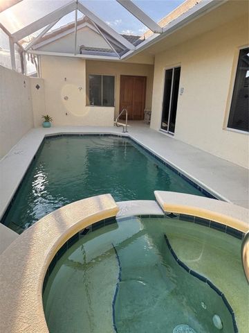 3308 Caracal Drive, Hutchinson Island, FL 34949