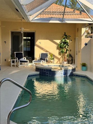 3308 Caracal Drive, Hutchinson Island, FL 34949