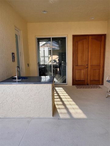 3308 Caracal Drive, Hutchinson Island, FL 34949