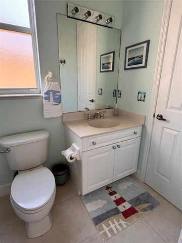 3308 Caracal Drive, Hutchinson Island, FL 34949