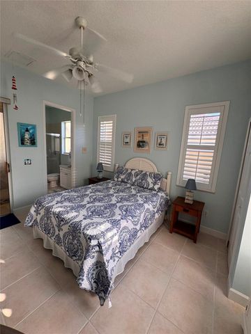 3308 Caracal Drive, Hutchinson Island, FL 34949