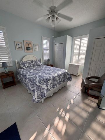 3308 Caracal Drive, Hutchinson Island, FL 34949