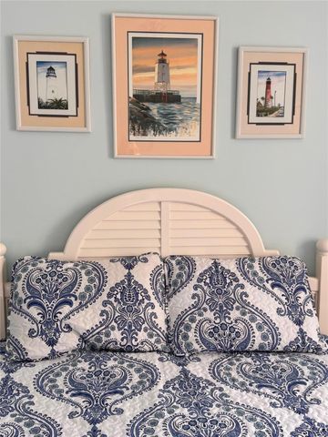 3308 Caracal Drive, Hutchinson Island, FL 34949