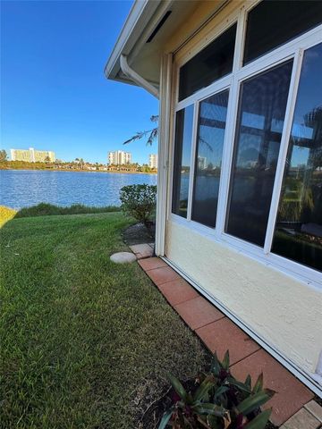 3308 Caracal Drive, Hutchinson Island, FL 34949