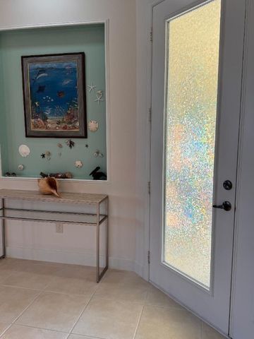 3308 Caracal Drive, Hutchinson Island, FL 34949